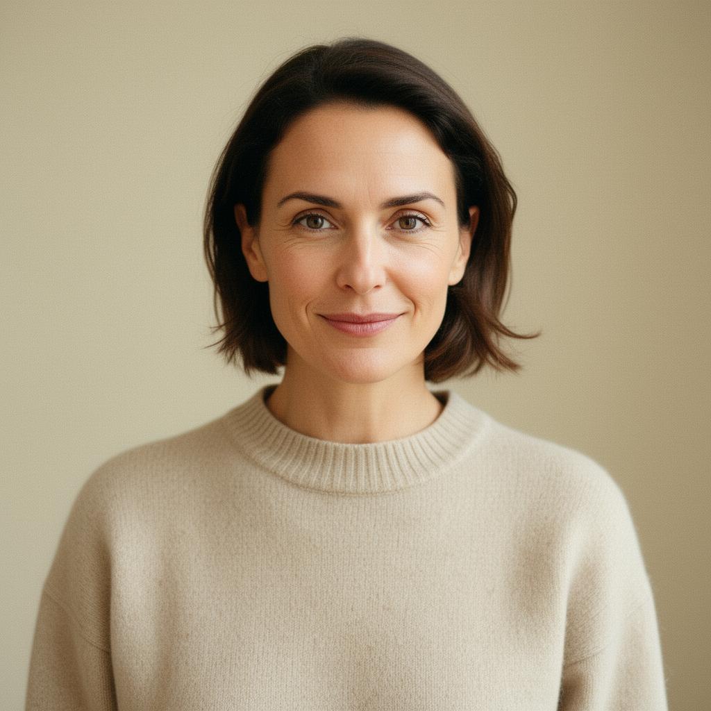 Portrait — Investir